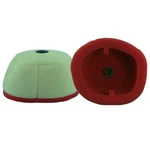 No Toil Super-flo Air Filter Kit Replacement Honda CRF250/450R 2014-2016 New. Price: $40.99.