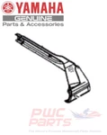 Yamaha 2015-2020 Vx GP1800/R Rear Corner White Bumper Gunwale F2X-U251D-20-00 New. Price: $62.95.