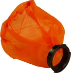 Twin Air Fuel Tank Filter Threaded Cap Ktm 125-500 Part# 160641 New. Price: $47.82.