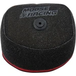 Moose Triple Foam Air Filter Honda 1-20-35TRI New. Price: $40.95.