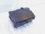 1992-00 Honda GL1500 Goldwing Intake Airbox Cleaner Filter Housing Used. Price: $49.95.