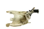 2016 Ktm 250 Oem Cleaner Case Intake Boot Airbox B4515 Used. Price: $59.49.