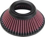 Performance Machine Max Hp Replacement Air Filter Black New. Price: $44.95.