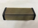 2012 Ducati Diavel Oem H040H4 Motorcycle Used. Price: $35.79.