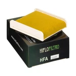 Hiflo Air Filter For Kawasaki EX500A 1987 - 2009 New. Price: $23.00.
