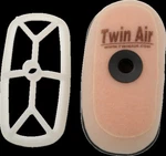 Twin Air 150601P Fltr W/cage Hon New. Price: $59.40.