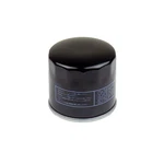 Athena Oil Filter For Ducati 996 Sps Racing 1997-1998 New. Price: $31.26.