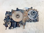 2014 Kubota Rtv X900 Transmission Pump Housing Head Plate Used. Price: $194.95.