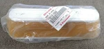 New Kawasaki 11013-1242 Element Air Filter. Price: $34.75.