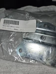 29644-08 New Oem 2008-2013 Harley-davidson Touring Air Cleaner Bracket Mount. Price: $7.95.