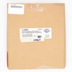 Harley-davidson Insert Kit Part Number 61400007 New. Price: $102.99.