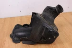 1984 Honda CR250 Air Box Used. Price: $49.00.