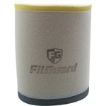 Filguard Premium Dual Stage Air Filter 3-80-14 New. Price: $26.90.