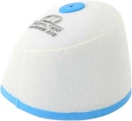 Maxima MTX-1001-00 Premium Air Filter New. Price: $32.20.