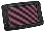 K&n Filters HA-4506-T Powerlid Airbox Cover For Honda TRX450ER Electric Start New. Price: $179.72.