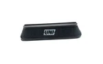 Kawasaki Gpz 900 Ninja, 1984-1987, Uni-filter Air NU-2359 New. Price: $31.11.