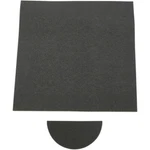 Racing Universal Pro Seal PC10X New. Price: $25.24.