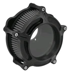 Hcmotorku Motorcyle Air Cleaner Cnc Filter Intake Fit For Harlev Tourina... New. Price: $59.99.