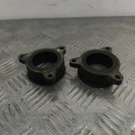 Bmw R1200RT 2005 - R900, (all Models) Air Intake Manifold Nr 1161 7671092 Used. Price: $29.22.
