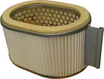 Emgo Air Filter 12-92500 New. Price: $12.39.