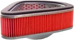 Hiflo - HFA1928 Air Filter New. Price: $35.55.