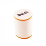 Twin Air, Filter 158200 New. Price: $35.95.