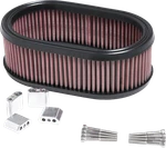 Next Level Air Cleaner New. Price: $518.31.