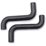 Eastern Motorcycle Parts Breather Tube A-29502-08 New. Price: $18.86.