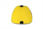Yamaha Genuine Element, Air Cleaner BHR-14451-00-00 New. Price: $37.04.