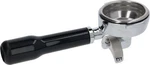 Twin Spout Filter Holder Complete Assembly Cups For Various Brands 1165042. Price: $32.24.