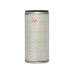 Fleetguard AF822M Air Filter Secondary, With Gasket/seal, 12.43 In. (height) New. Price: $97.52.