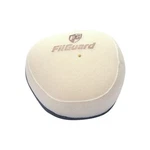 Filguard Premium Dual Stage Air Filter Sherco New. Price: $23.34.