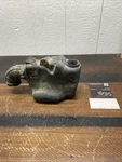 Suzuki VS700 Front Airbox W Filter 13700-38A01 Used. Price: $19.99.