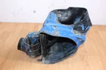 1988 Yamaha Yz 250 Air Box Used. Price: $29.00.