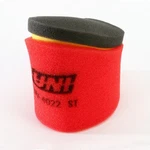 Uni Air Filter NU-4022ST New. Price: $32.36.