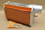 Nos Honda CL72 Early Right Air Filter Cleaner Element 17211-273-000 New. Price: $109.99.