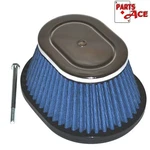 Yamaha Raptor Air Filter Cleaner Element YFM250 2008-2013 New. Price: $19.95.