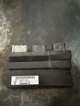 2017 Honda Rancher Oem Pgm Fi Unit ( 38770-HR3-662 ) Used. Price: $220.00.