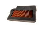 Yamaha MT09 / Air Filter 2021-2023 Sprint P08 High-flow Performance New. Price: $156.98.