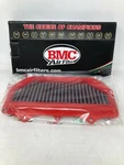 Bmc Air Filter FM628/04 Fts Suzuki Gsx 600/750 New. Price: $75.64.