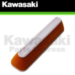New 1986 2006 Genuine Kawasaki Concours 1000 Air Filter Element 11013-1112. Price: $47.65.