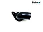 Air Filter Kit Harley-davidson FLTRXSE2 Road Glide Custom Cvo 2013 (29607-08) Used. Price: $193.05.