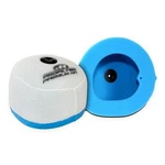 Profilter MTX-5007-01 Premium Air New. Price: $28.94.