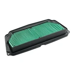 Air Cleaner Filter 17210-MKN-D50 Fit Honda CBR650R CB650R Abs 2019 2023 New. Price: $29.31.