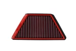 2012-2025 ZX14R Bmc Street Induction Air Filter ZX14-R (FM727/04) New. Price: $90.19.