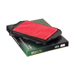 Hiflo HFA1709 Motorcycle Air Filter Honda Vfr 750 94-97 New. Price: $26.64.