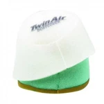 Twin Air, Filter ,suzuki 153011DC New. Price: $24.12.