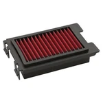 Bikemaster Oe Replacement Air Filter Ducati 2008-2010 1098 R/s Motorcycle 457087 New. Price: $21.99.