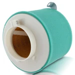 Filter&guide Kit For Kawasaki Bayou KLF300 Prairie KVF300 KVF400 New. Price: $24.99.