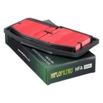 Hiflo HFA6506 Motorcycle Air Filter Triumph Street Triple 765 Rs 17-20 New. Price: $22.82.